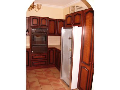 18A Chatham Road, Keswick