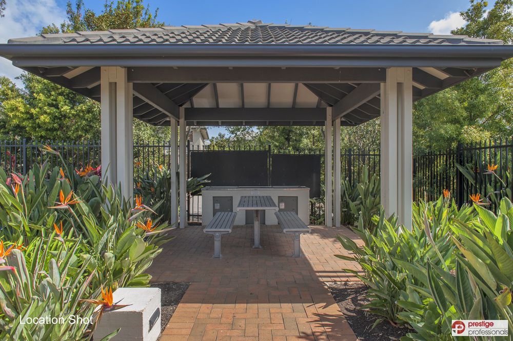 32 Margate Avenue, Holsworthy