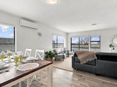 1/96 Alton Avenue, Hillcrest
