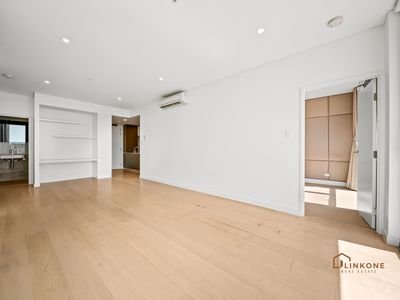 18 / 8 Riversdale Road, Burswood