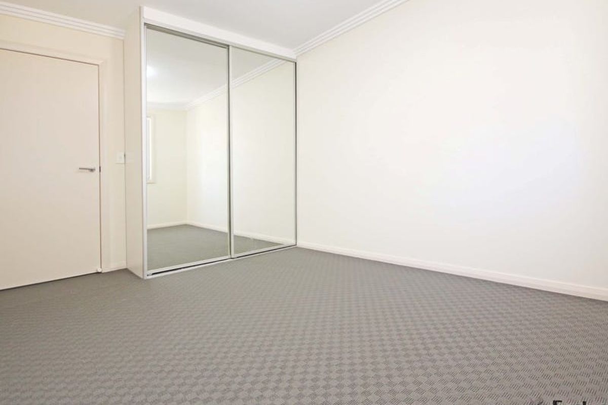 20 / 100 Kenyons Road, Merrylands