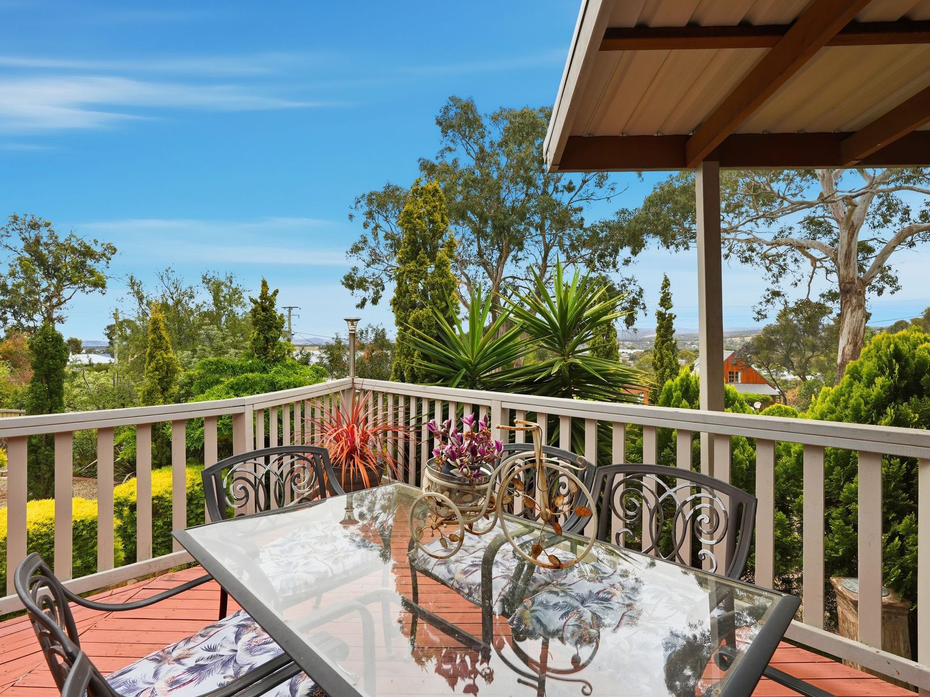 57 Signal Hill Road, Dodges Ferry