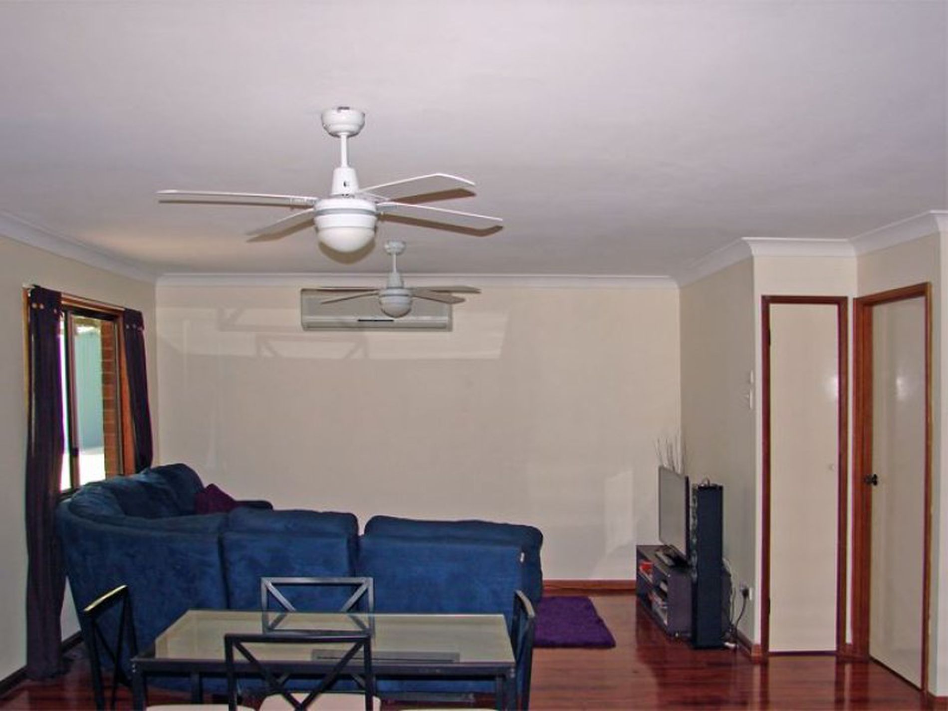 3 North Street, Ulladulla