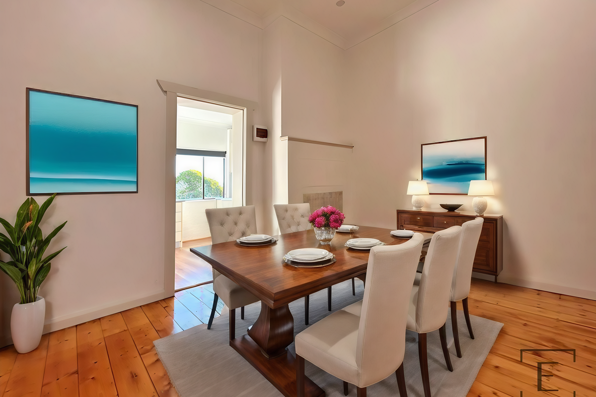 1 / 549 Great North Road, Abbotsford
