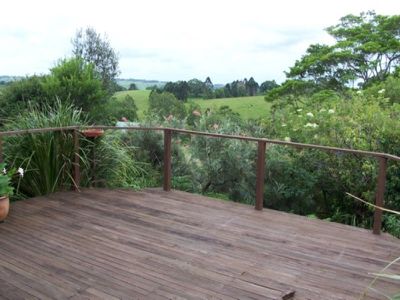 Maleny