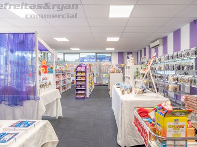 13/9 Parkes Street, Cockburn Central