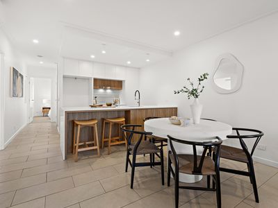 515 Azure Court, Noosaville