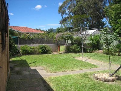 185A Tongarra  Rd, Albion Park