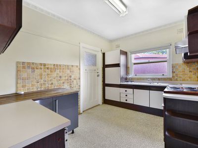 2 / 309 Sydney Road, Balgowlah