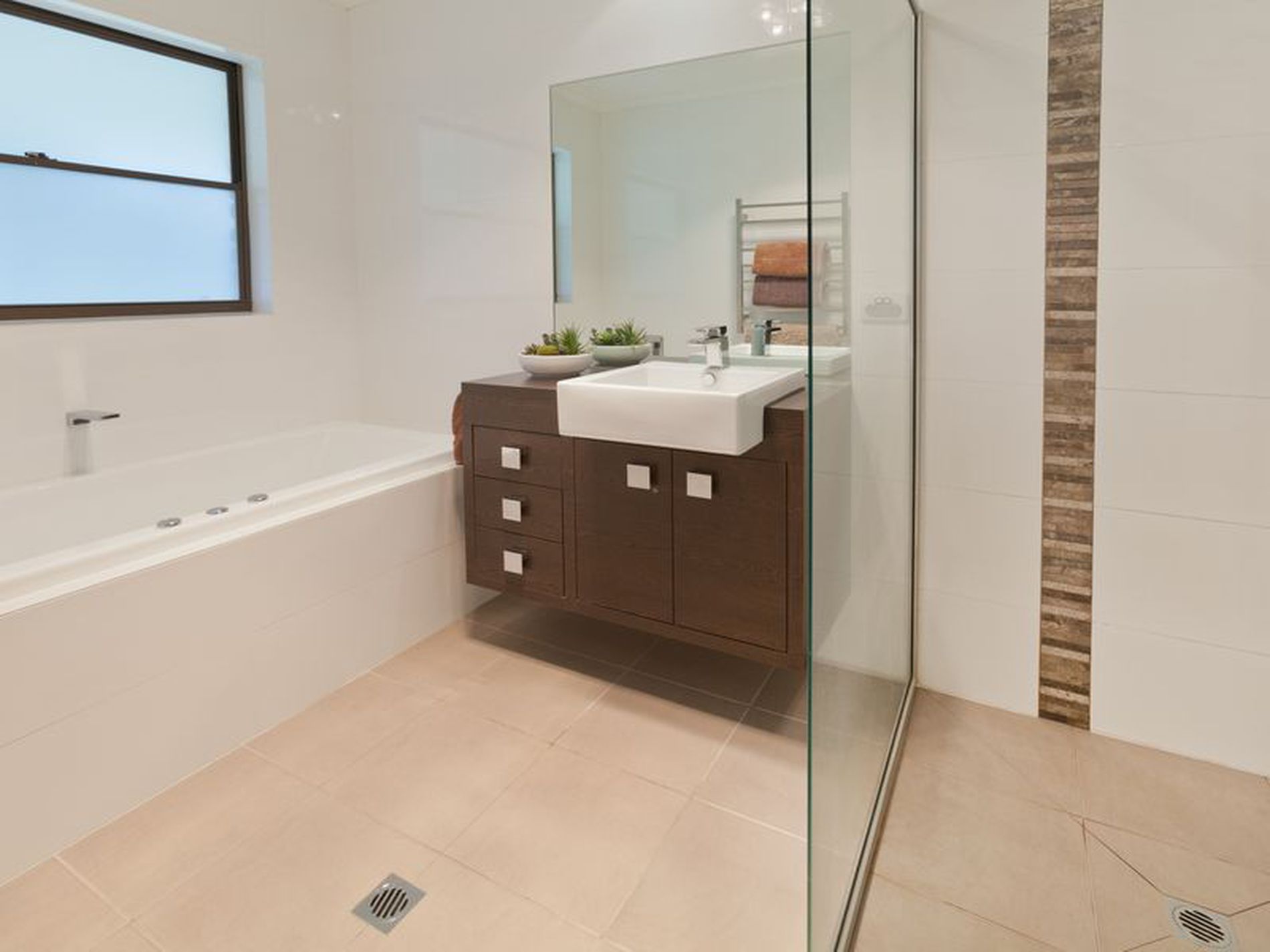 36 Hakea Drive, Millicent