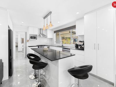 3A Rosa Place, West Hoxton