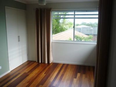 2 Cullen Avenue, Torquay