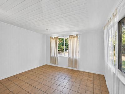 1263 Conway Road, Conway