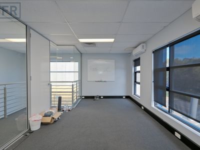 35 Success Way, Henderson