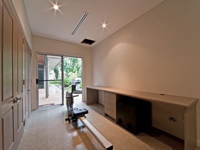 78 Galbraith Park Dr, Cannon Valley