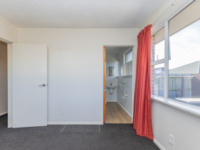 3 / 45 Peverel Street, Riccarton