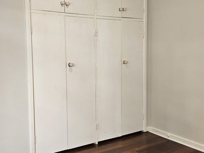 9 Hamer Avenue, Wembley Downs