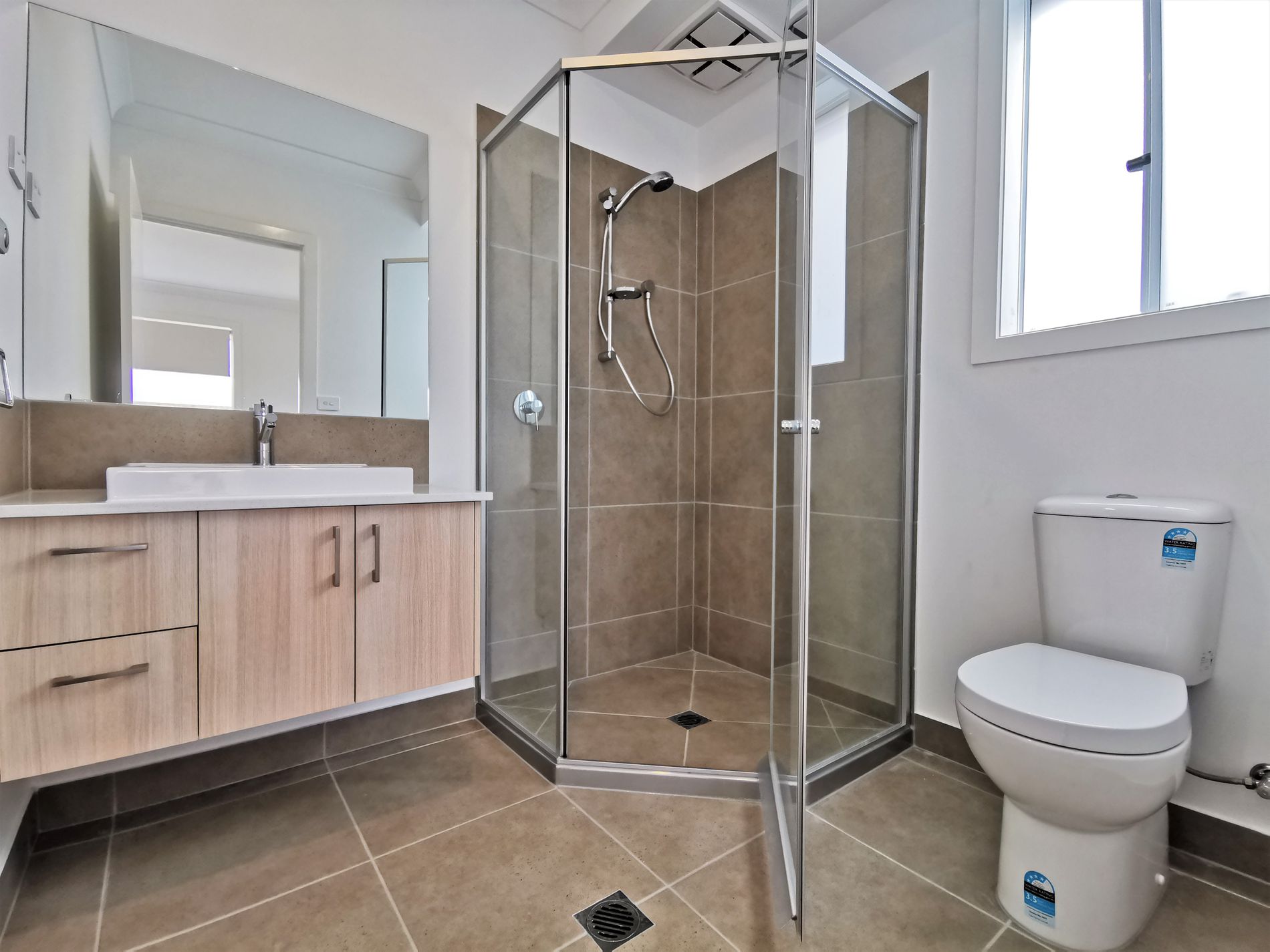 2 Broberg Street, Wyndham Vale