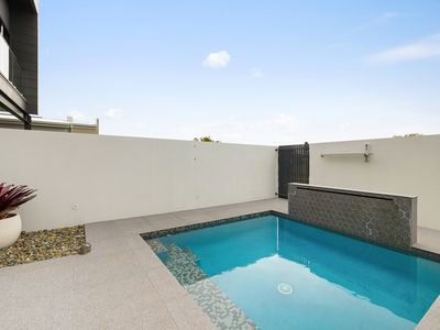 3 Paw Paw Place, Palmview