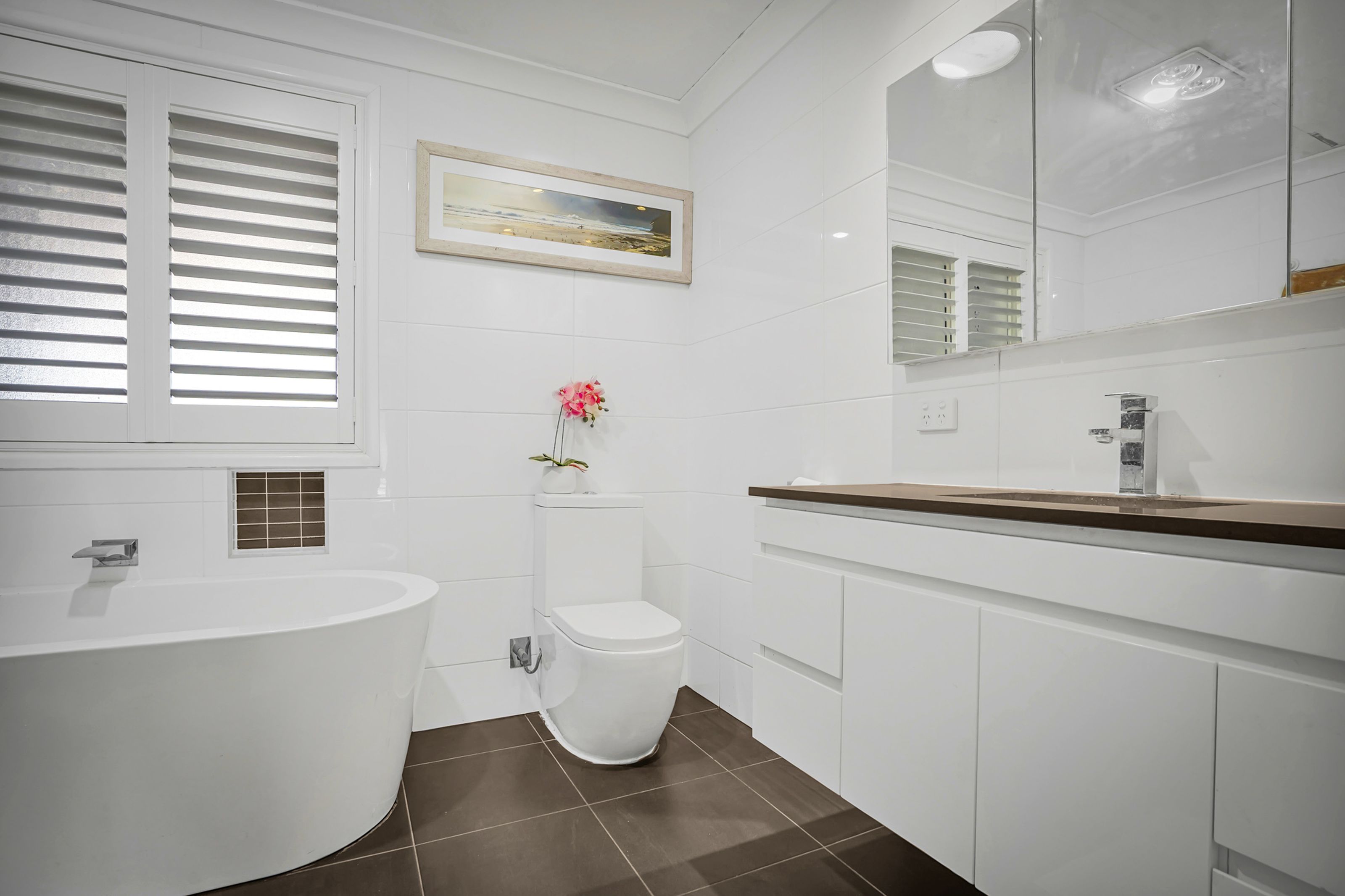 14 Gloria Place, SOUTH PENRITH