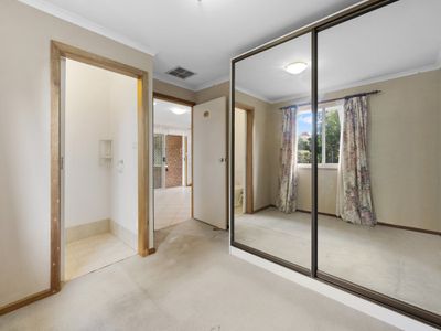 73 Rowley Road, Aldinga Beach