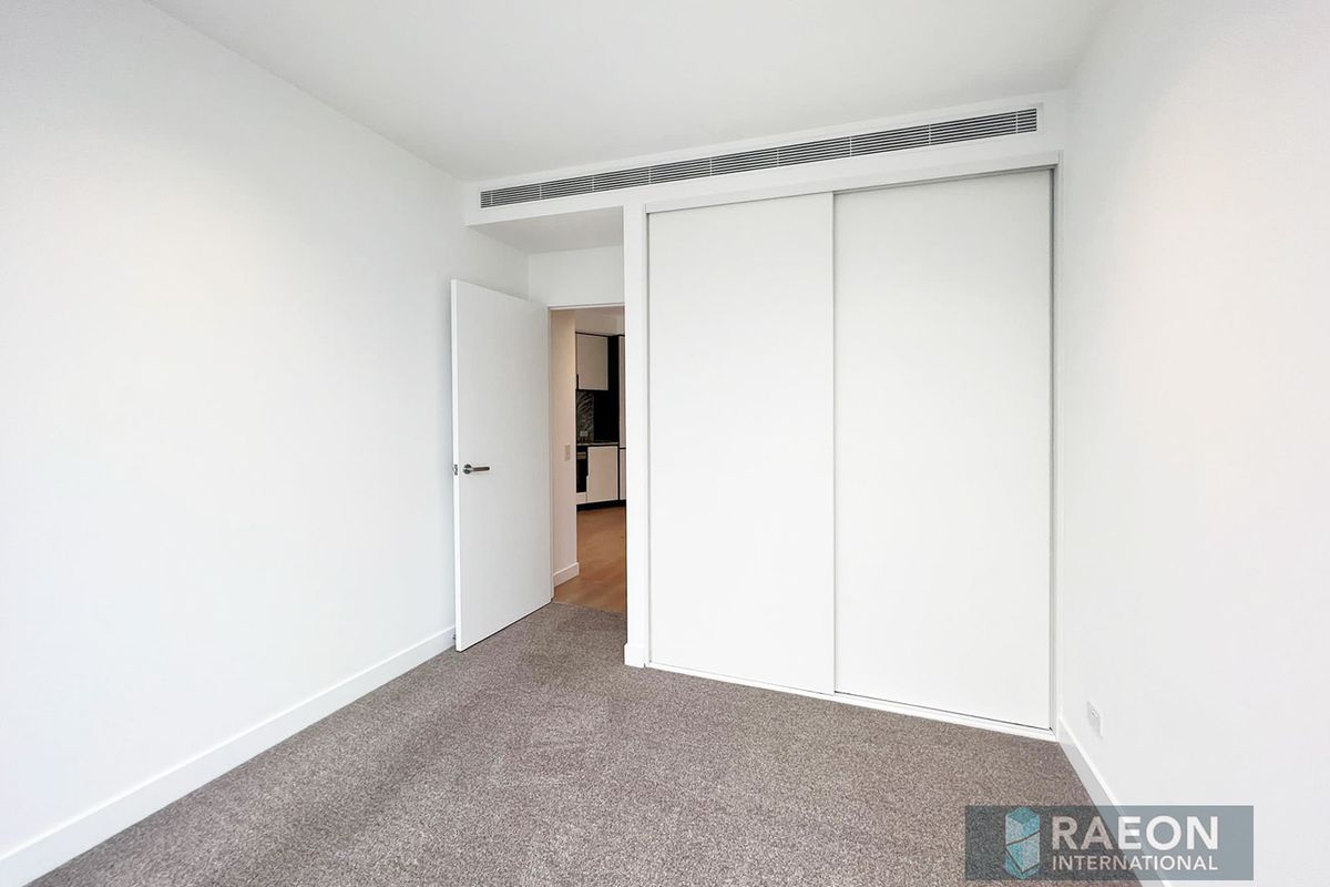 5201B/639 Little Lonsdale Street, Melbourne