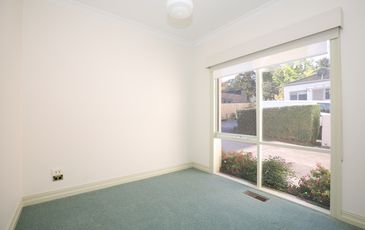 2 / 42 ELGIN STREET, Berwick