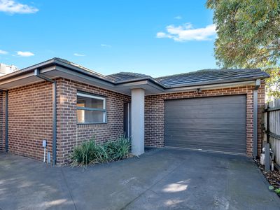 3 / 82 Bindi Street, Glenroy