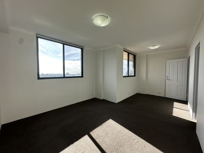 29 / 16 Botany Street, Bondi Junction