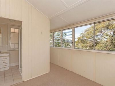 161 Thynne Road, Morningside