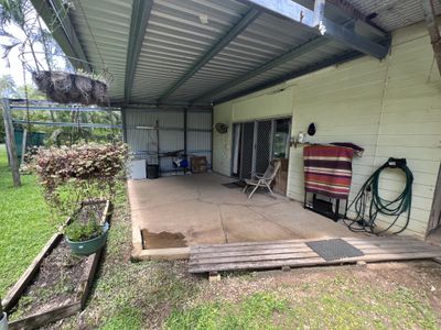 11 Mason Street, Cooktown