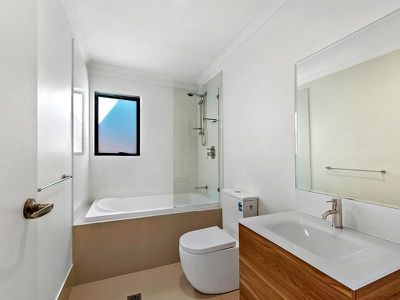 1 / 25 Salzburg Road, Pimpama