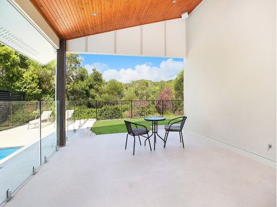 66 Beachway Parade, Marcoola