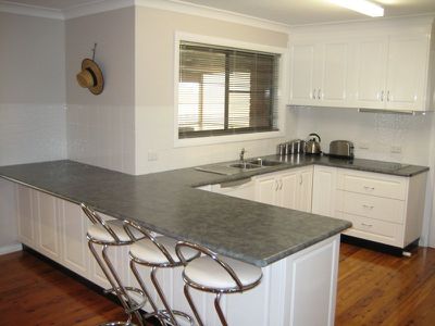 35R Debeaufort Drive, Dubbo