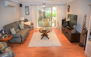 59 Tradewinds Avenue, Summerland Point