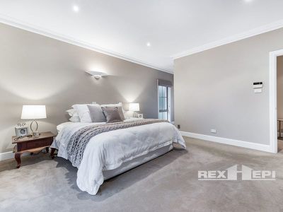 46 Hillsley Avenue, Narre Warren North