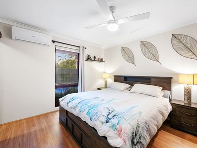 3 Darley Circle, Bull Creek