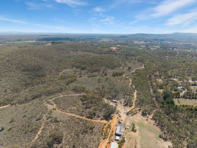 14 Youngs Lane, Heathcote