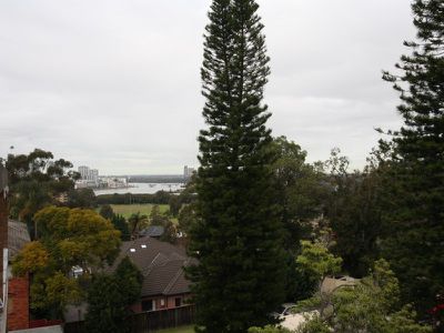 12 / 4 Sherbrooke Road, West Ryde