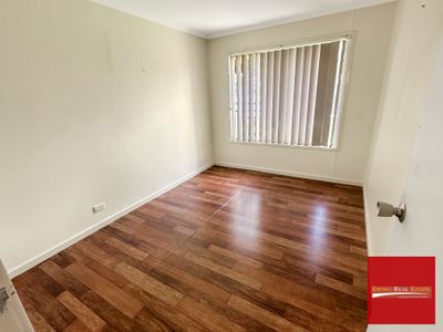 19 Pullaming Street, Curlewis