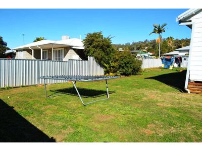 6 Goodwin Road, Gunnedah