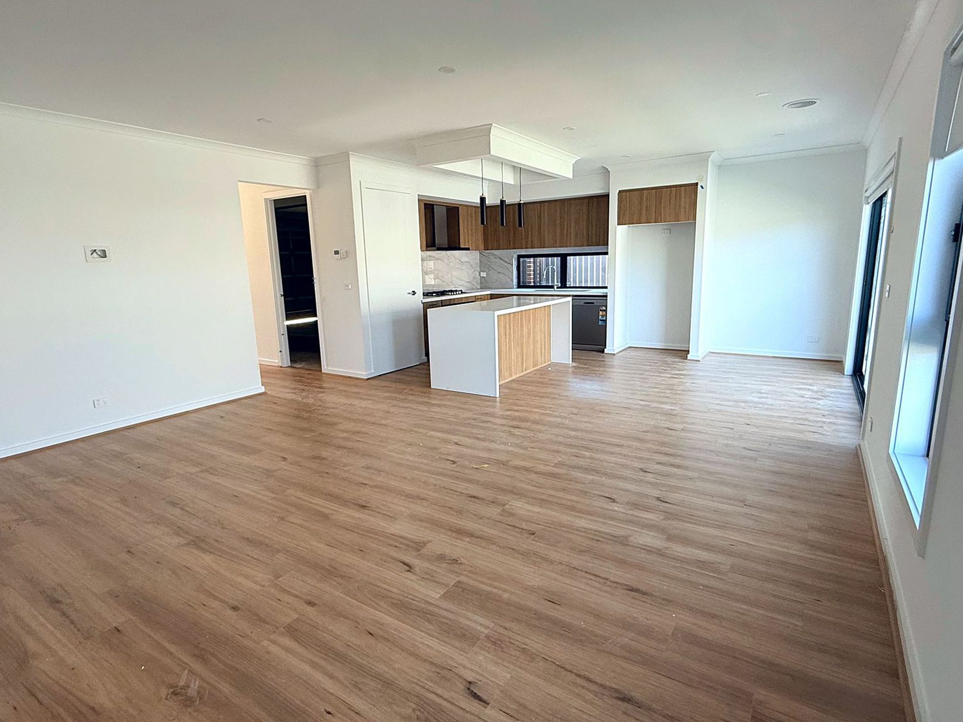 20 O'brien Drive, Alfredton