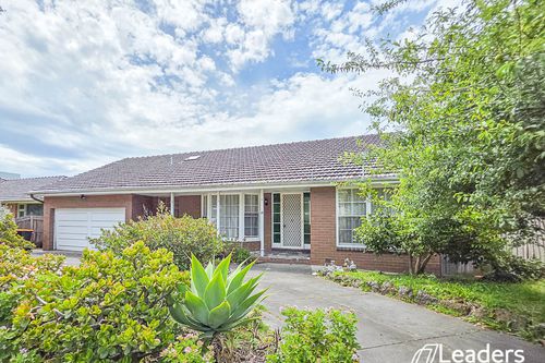 19 Townsend Street, Glen Waverley