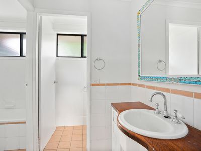 47 Barton Drive, Kiama Downs