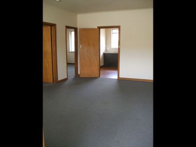 7 / 25 Kain Street, Mount Gambier
