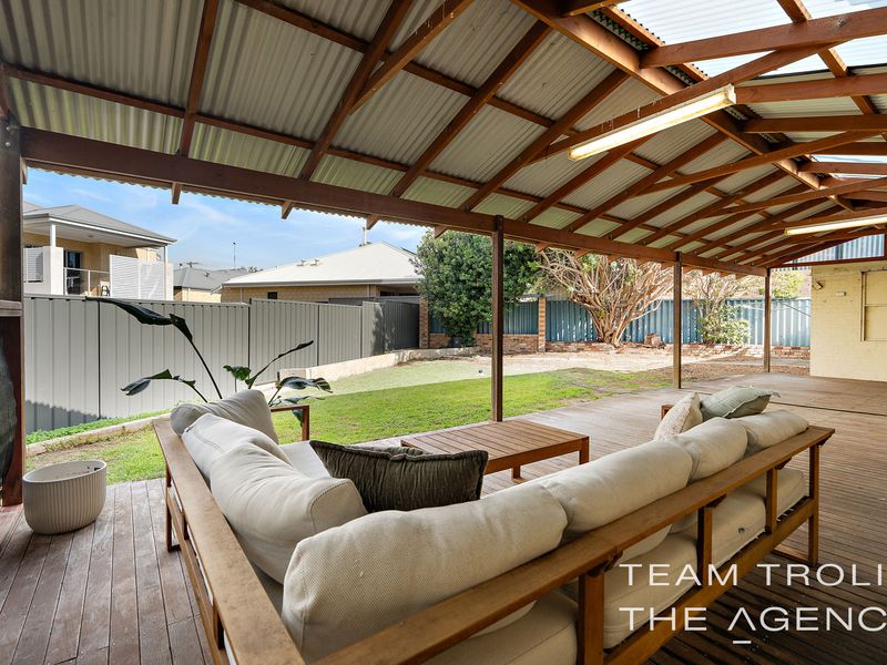 37 Blackwood Avenue, Hamilton Hill