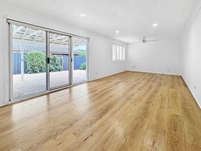 45 Berringer Way, Flinders