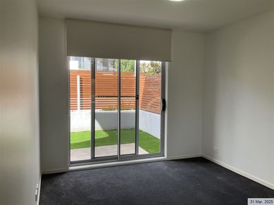 67 / 47 Mowatt Street, Queanbeyan East