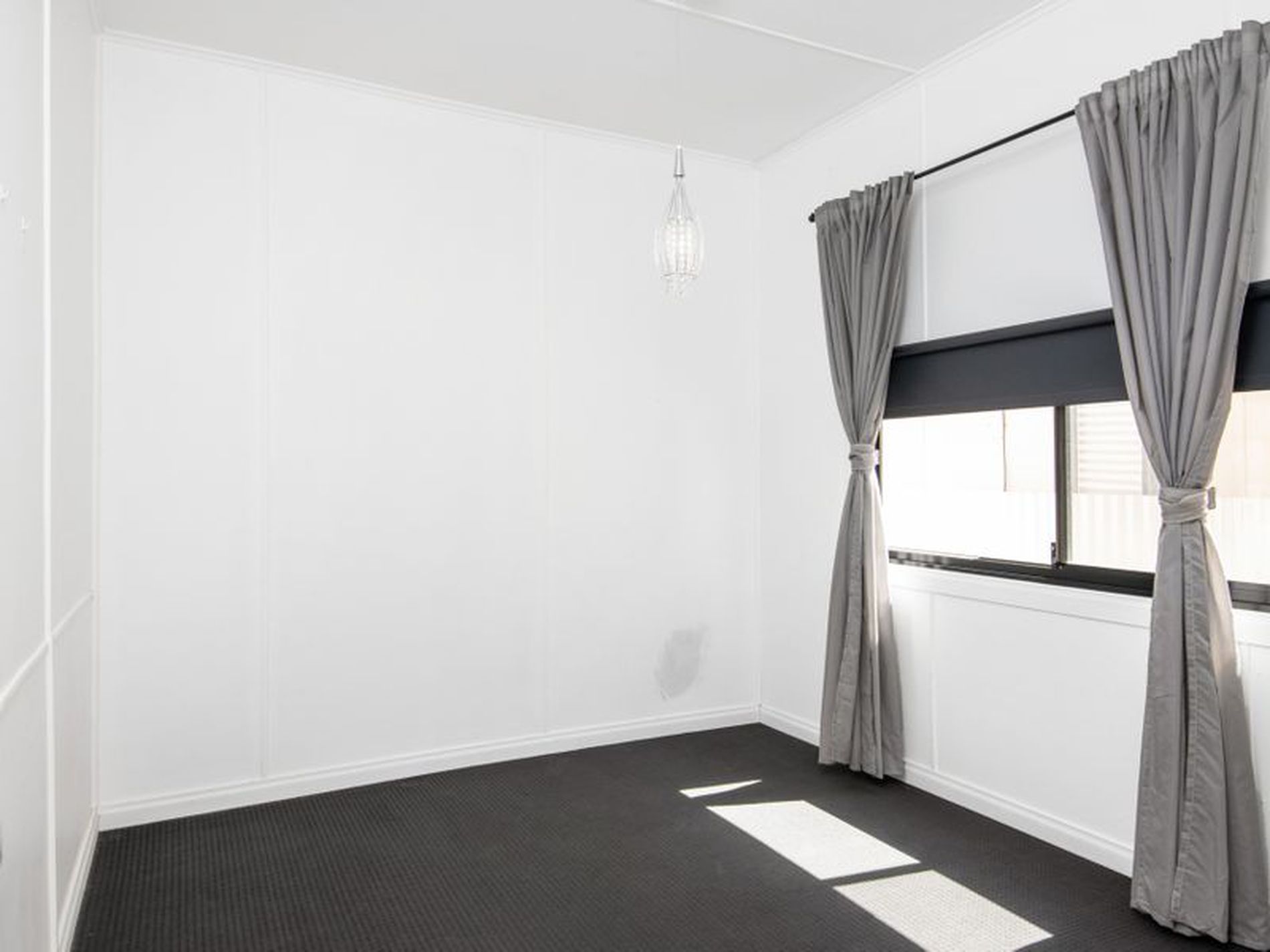 107A Lewis Street, Lamington