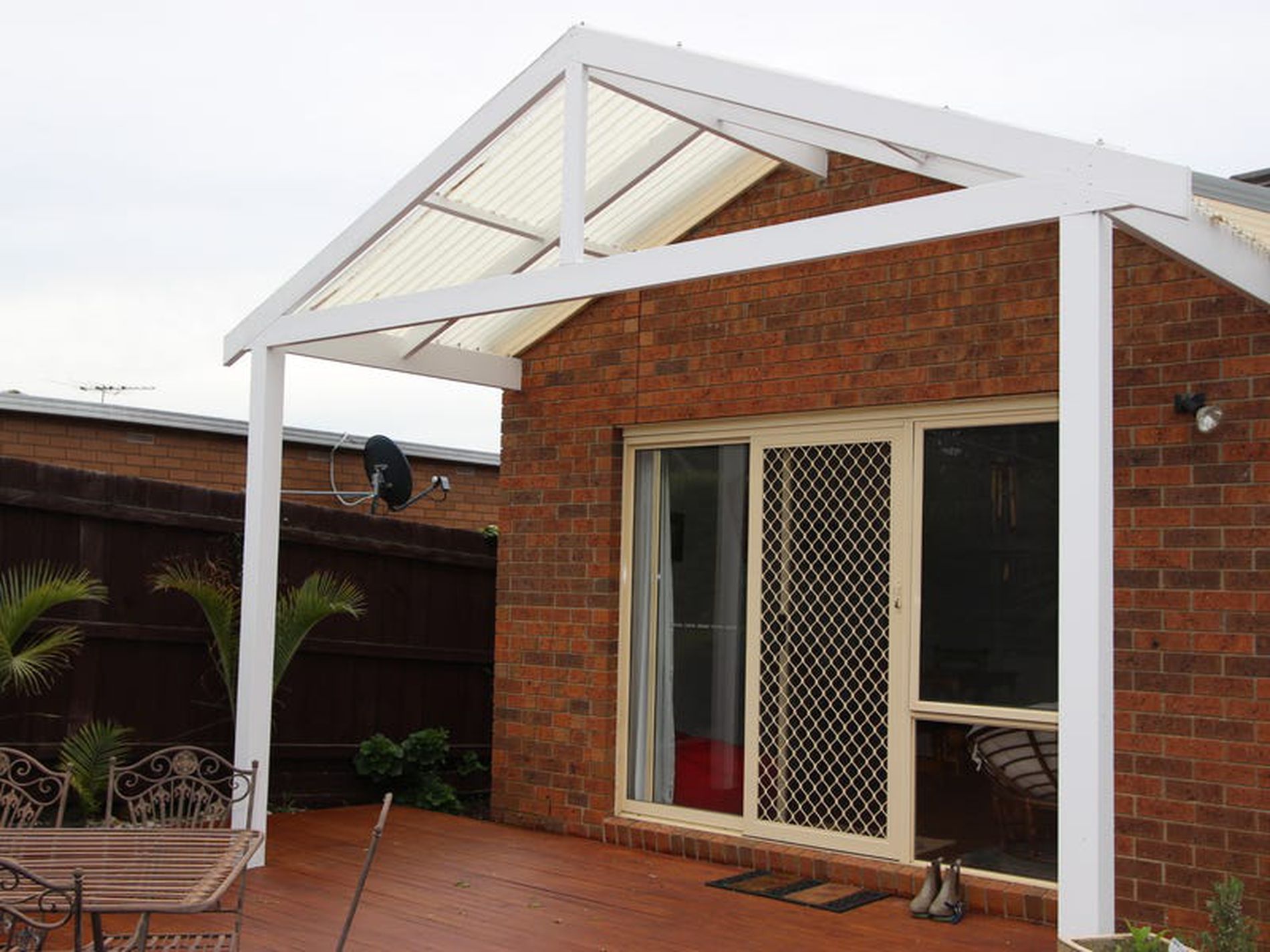 8 / 143 Barrabool Road, Highton